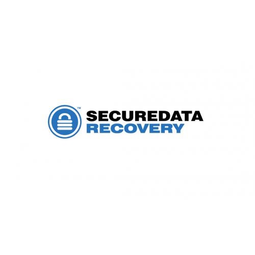 Image for Secure Data Recovery Services with ID of: 5111214