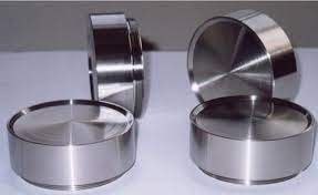 Image for Chromium Target Market Size, Demand, Growth And Industry Development Trends By 2021-2026 with ID of: 5111371