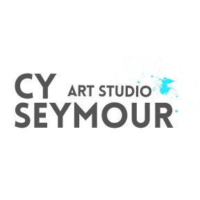 Image for Cy Seymour Art Studio with ID of: 5111392