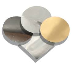 Image for Platinum Target Market Size, Demand, Growth And Industry Development Trends By 2021-2026 with ID of: 5111418