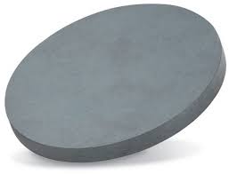 Image for Indium Target Market Share, Trends, Product Estimates & Strategy Framework To, 2021-2026 with ID of: 5111444