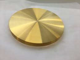 Image for Gold Target Market Size, Demand, Growth And Industry Development Trends By 2021-2026 with ID of: 5111457