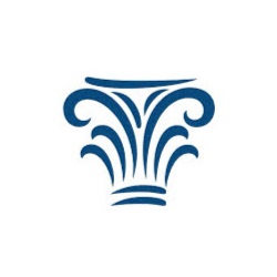 Image for Northwestern Mutual with ID of: 5111508