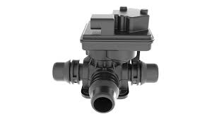 Image for Coolant Flow Control Valves Market Share is Expected To Get Massive Growth Profits by 2026 with ID of: 5111687