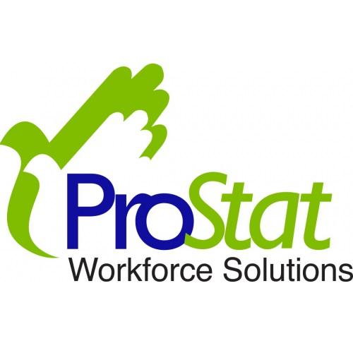 Image for ProStat Workforce Solutions with ID of: 5111774