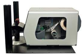 Image for Print Quality Inspection System Market Share is Expected To Get Massive Growth Profits by 2026 with ID of: 5111922