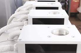 Image for Multipolar Magnetizing Fixture Market Size, Demand, Growth And Industry Development Trends By 2021-2026 with ID of: 5111968