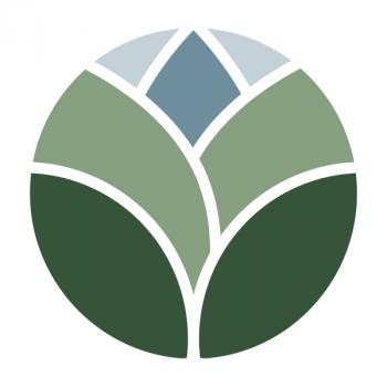 Image for The Garden Fellowship with ID of: 5112066