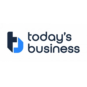 Image for Today's Business with ID of: 5112099