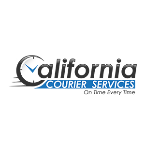 Image for California Courier Services with ID of: 5112135