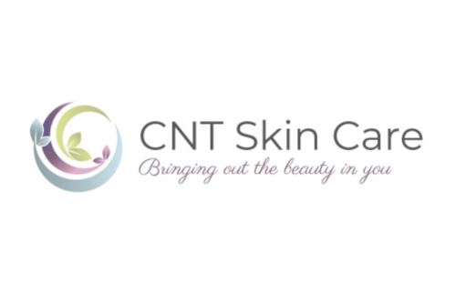 Image for CNT Medspa and Wellness Center with ID of: 5112205