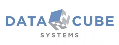 Image for Data Cube Systems with ID of: 5112259