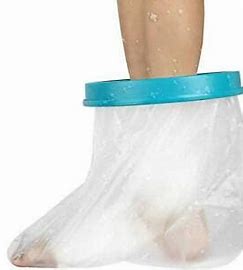 Image for Plastic Wound Protector Market Analysis, Historical Data, Emerging Trends & Forecast To, 2027 with ID of: 5112350