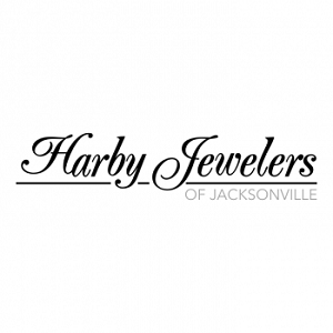 Image for Harby Jewelers of Jacksonville with ID of: 5112361