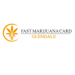 Image for Medical Cannabis Card Evaluation Glendale with ID of: 5112435