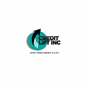 Image for Credit Lift Inc with ID of: 5112469