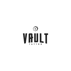 Image for Vault Tattoo with ID of: 5112552