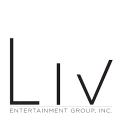 Image for LIV Entertainment Group, Inc. with ID of: 5112634