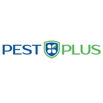 Image for Pest Plus, Inc. with ID of: 5112639