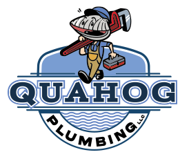 Image for Quahog Plumbing with ID of: 5112839