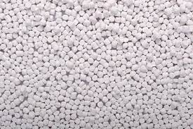 Image for PE Masterbatch Market Share, Trends, Product Estimates & Strategy Framework To, 2021-2026 with ID of: 5112870
