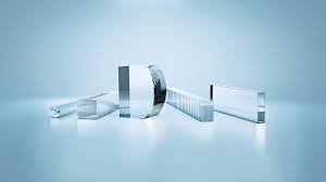 Image for Fast Axis Collimator Lenses Market Share, Trends, Product Estimates & Strategy Framework To, 2021-2026 with ID of: 5112878