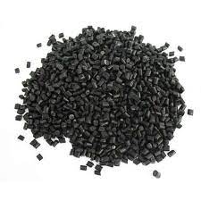 Image for Global ABS Masterbatch Market Share is Expected To Get Massive Growth Profits by 2026 with ID of: 5112899