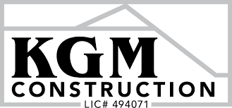 Image for KGM Construction with ID of: 5112966