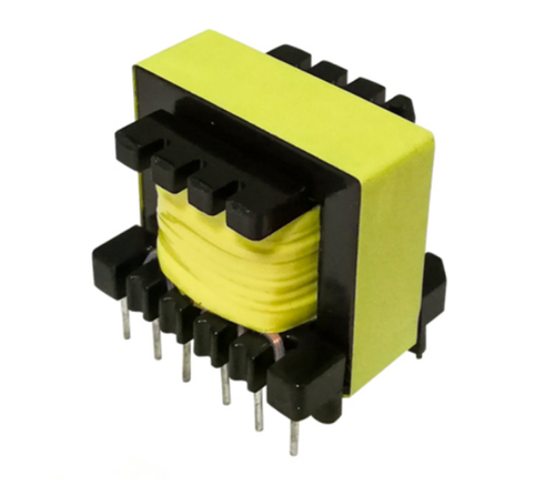 Image for Ferrite Core Transformer Market Share is Expected To Get Massive Growth Profits by 2026 with ID of: 5113037