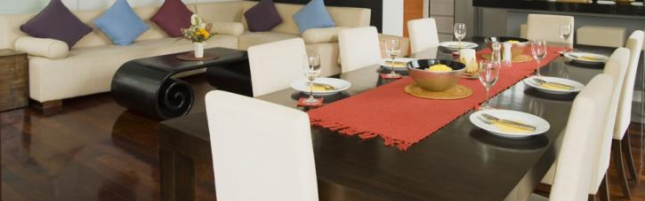 Image for Basic Building Components, Carpet and Flooring - Flooring installation, Flooring Installation, Carpet Installation, Hardwood Floor, Vinyl Floor, Linoleum Floors, Commecial Flooring, tile flooring - 80239 with ID of: 511325