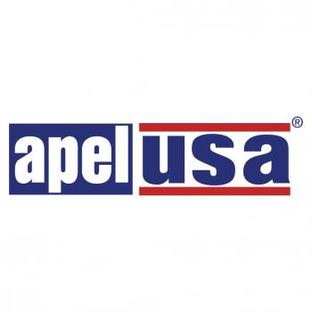 Image for Apel USA with ID of: 5113421