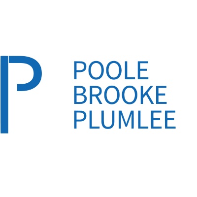 Image for Poole Brooke Plumlee PC with ID of: 5113470
