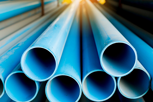 Image for Global Plastic Pipe Market Share is Expected To Get Massive Growth Profits by 2026 with ID of: 5113493