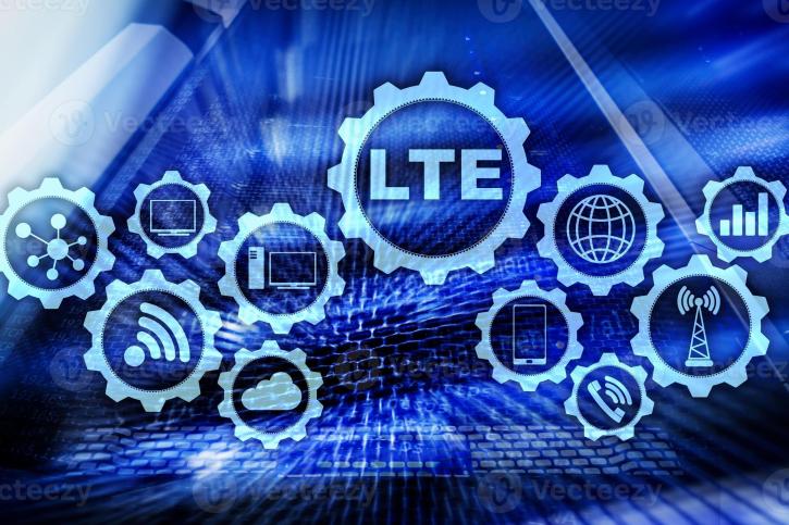 Image for Global LTE Communication Market Share is Expected To Get Massive Growth Profits by 2026 with ID of: 5113553