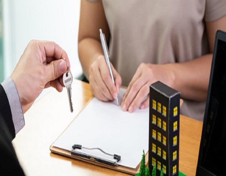 Image for Contract Loan Processing In Florida with ID of: 5113570