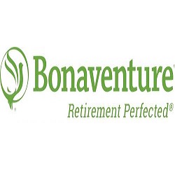 Image for Spring Creek by Bonaventure with ID of: 5113657