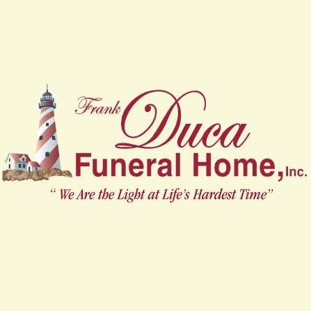 Image for Frank Duca Funeral Home with ID of: 5113659