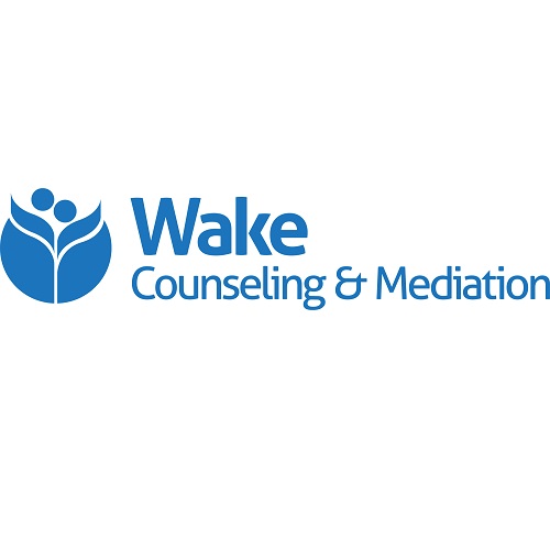 Image for Wake Counseling & Mediation with ID of: 5113683