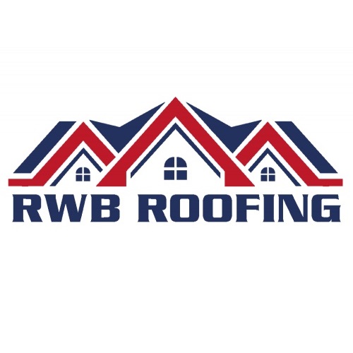 Image for RWB Roofing with ID of: 5113715