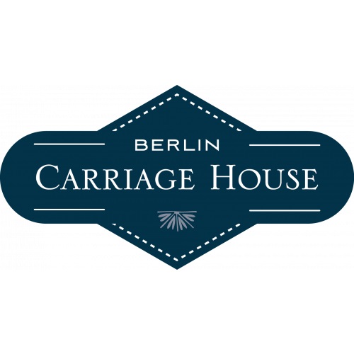 Image for Berlin Carriage House with ID of: 5113746