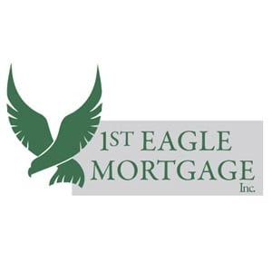 Image for 1st Eagle Mortgage with ID of: 5113757