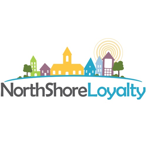 Image for NorthShore Loyalty with ID of: 5113785