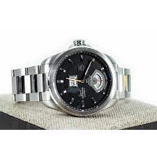 Image for Montblanc Pawn with ID of: 5113927
