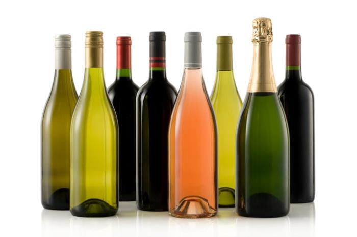 Image for Wine Bottles Market 2021 Future Estimations, Drivers and Growth Opportunities Till 2026 with ID of: 5114096