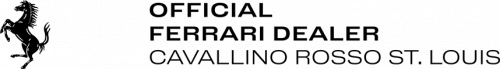 Image for Cavallino Rosso St. Louis with ID of: 5114098