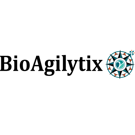 Image for BioAgilytix Labs with ID of: 5114151
