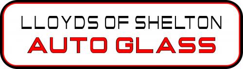 Image for Lloyd's Of Shelton Auto Glass with ID of: 5114176