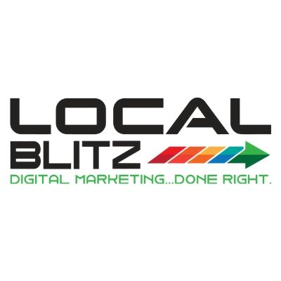 Image for Local Blitz with ID of: 5114195
