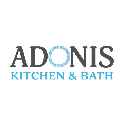 Image for Adonis Kitchen & Bath with ID of: 5114221
