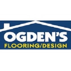 Image for Ogden's Flooring & Design with ID of: 5114272